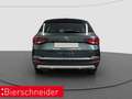 SEAT Ateca 1.5 TSI DSG Xcellence AB 349EUR AHK REAR ACC SHZ Grau - thumbnail 6