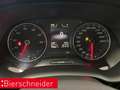 SEAT Ateca 1.5 TSI DSG Xcellence AHK REAR VIEW ACC SHZ Grau - thumbnail 14