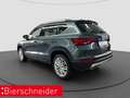SEAT Ateca 1.5 TSI DSG Xcellence AB 349EUR AHK REAR ACC SHZ Grau - thumbnail 5