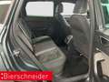 SEAT Ateca 1.5 TSI DSG Xcellence AB 349EUR AHK REAR ACC SHZ Grau - thumbnail 22