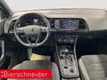 SEAT Ateca 1.5 TSI DSG Xcellence AHK REAR VIEW ACC SHZ Grau - thumbnail 16