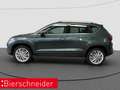 SEAT Ateca 1.5 TSI DSG Xcellence AB 349EUR AHK REAR ACC SHZ Grau - thumbnail 4