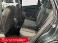 SEAT Ateca 1.5 TSI DSG Xcellence AB 349EUR AHK REAR ACC SHZ Grau - thumbnail 21