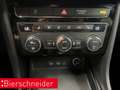 SEAT Ateca 1.5 TSI DSG Xcellence AB 349EUR AHK REAR ACC SHZ Grau - thumbnail 30