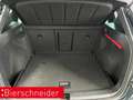 SEAT Ateca 1.5 TSI DSG Xcellence AB 349EUR AHK REAR ACC SHZ Grau - thumbnail 24