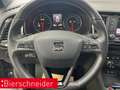 SEAT Ateca 1.5 TSI DSG Xcellence AHK REAR VIEW ACC SHZ Grau - thumbnail 12