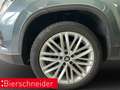SEAT Ateca 1.5 TSI DSG Xcellence AB 349EUR AHK REAR ACC SHZ Grau - thumbnail 26