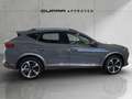 CUPRA Formentor 1.5 TSI 150 Gris - thumbnail 3