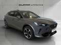 CUPRA Formentor 1.5 TSI 150 Gris - thumbnail 1