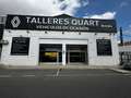 SEAT Leon 1.6TDI CR S&S Reference 115 Bianco - thumbnail 6