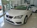 SEAT Leon 1.6TDI CR S&S Reference 115 Bianco - thumbnail 7