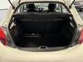 Peugeot 208 5p 1.2 Allure 82cv PREZZO PROMO! KM REALI! Bianco - thumbnail 13