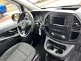 Mercedes-Benz Vito 114 CDI Lang DC 5P AUTOM. AIRCO KLIMA EURO6 Zwart - thumbnail 9