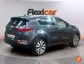 Kia Sportage 1.6 CRDi Business 4x2 136 Gris - thumbnail 9