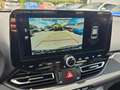 Hyundai i30 1,5 T-GDI Mild-Hybrid Smart Weiß - thumbnail 17