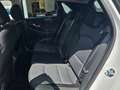 Hyundai i30 1,5 T-GDI Mild-Hybrid Smart Weiß - thumbnail 12