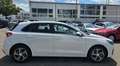Hyundai i30 1,5 T-GDI Mild-Hybrid Smart Weiß - thumbnail 6