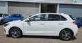 Hyundai i30 1,5 T-GDI Mild-Hybrid Smart Weiß - thumbnail 5