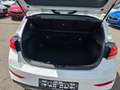 Hyundai i30 1,5 T-GDI Mild-Hybrid Smart Weiß - thumbnail 10