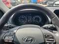 Hyundai i30 1,5 T-GDI Mild-Hybrid Smart Weiß - thumbnail 16
