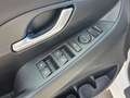 Hyundai i30 1,5 T-GDI Mild-Hybrid Smart Weiß - thumbnail 15