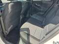Hyundai i30 1,5 T-GDI Mild-Hybrid Smart Weiß - thumbnail 11