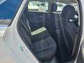 Hyundai i30 1,5 T-GDI Mild-Hybrid Smart Weiß - thumbnail 9