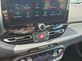 Hyundai i30 1,5 T-GDI Mild-Hybrid Smart Weiß - thumbnail 20
