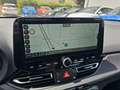 Hyundai i30 1,5 T-GDI Mild-Hybrid Smart Weiß - thumbnail 19