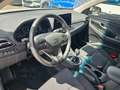 Hyundai i30 1,5 T-GDI Mild-Hybrid Smart Weiß - thumbnail 14