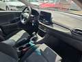Hyundai i30 1,5 T-GDI Mild-Hybrid Smart Weiß - thumbnail 8