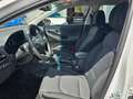 Hyundai i30 1,5 T-GDI Mild-Hybrid Smart Weiß - thumbnail 13