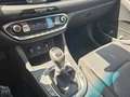 Hyundai i30 1,5 T-GDI Mild-Hybrid Smart Weiß - thumbnail 18