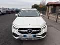 Mercedes-Benz GLA 200 GLA 200 d Automatic Business Extra Blanc - thumbnail 7