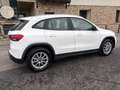 Mercedes-Benz GLA 200 GLA 200 d Automatic Business Extra Blanc - thumbnail 16