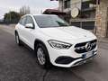 Mercedes-Benz GLA 200 GLA 200 d Automatic Business Extra Blanc - thumbnail 5
