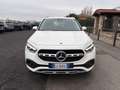 Mercedes-Benz GLA 200 GLA 200 d Automatic Business Extra Blanc - thumbnail 6