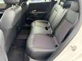 Mercedes-Benz GLA 200 GLA 200 d Automatic Business Extra Blanc - thumbnail 10
