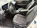 Mercedes-Benz GLA 200 GLA 200 d Automatic Business Extra Blanc - thumbnail 11