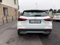 Mercedes-Benz GLA 200 GLA 200 d Automatic Business Extra Blanc - thumbnail 14