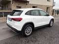 Mercedes-Benz GLA 200 GLA 200 d Automatic Business Extra Blanc - thumbnail 15