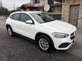 Mercedes-Benz GLA 200 GLA 200 d Automatic Business Extra Blanc - thumbnail 8