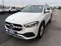 Mercedes-Benz GLA 200 GLA 200 d Automatic Business Extra Blanc - thumbnail 3