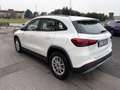 Mercedes-Benz GLA 200 GLA 200 d Automatic Business Extra Blanc - thumbnail 17