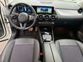 Mercedes-Benz GLA 200 GLA 200 d Automatic Business Extra Blanc - thumbnail 9