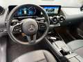Mercedes-Benz GLA 200 GLA 200 d Automatic Business Extra Blanc - thumbnail 12