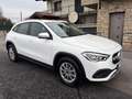 Mercedes-Benz GLA 200 GLA 200 d Automatic Business Extra Blanc - thumbnail 4