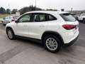 Mercedes-Benz GLA 200 GLA 200 d Automatic Business Extra Blanc - thumbnail 18