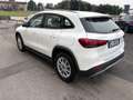 Mercedes-Benz GLA 200 GLA 200 d Automatic Business Extra Blanc - thumbnail 19