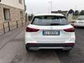 Mercedes-Benz GLA 200 GLA 200 d Automatic Business Extra Blanc - thumbnail 13